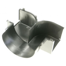 ELICA RAC0143015 T-CONNECTION RAC0143015