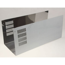 ELICA TB185A KAMIN OBEN TB185A