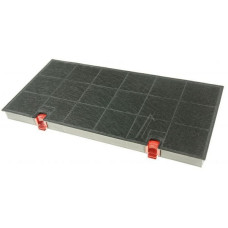 ELICA TYP150 F00171/S FILTRU CARBON F00171S