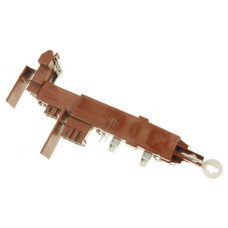 EMZ INCHIZATOR USA => BAUKNECHT/SAMSUNG BAUKNECHT/SAMSUNG