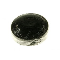 EUROFILTER FILTRU CARBON 2BUC. BEST MOD 190