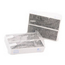 EUROFILTER FILTRU CARBON ACTIV  17006642 BSH