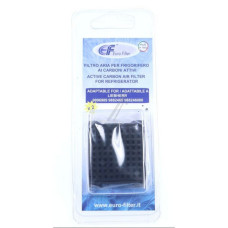 EUROFILTER FILTRU CARBON ACTIV  909698900 LIEBHERR, 2BUC.