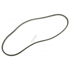 FAGOR ST0027243 DICHTUNG KANNE BOTTICH ST0027243