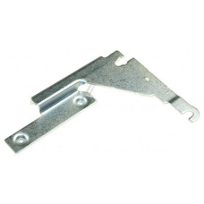 FAGOR VC4B000A9 BALAMA USA, STANGA VC4B000A9