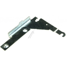 FAGOR VC4B000B5 BALAMA USA, DREAPTA VC4B000B5