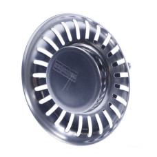 FRANKE 133.0005.611 ET SIEBKORB EXCENTER 1330005611