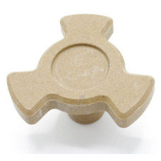 FRANKE 133.0183.479 GHIDAJ PLATAN 1330183479