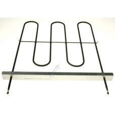 FRANKE 133.0550.808 REZISTENTA INFERIOARA 1250W 1330550808