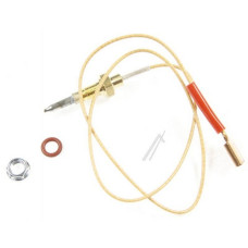 FRANKE 1981839 133.0042.248 TERMOCUPLU SIGURANTA L.400 MM 1330042248