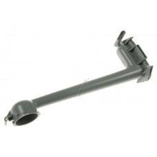 FRANKE ET GS HALTERUNG OBERER SPRÜHARM