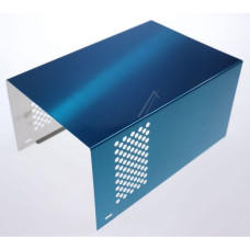 GORENJE INNEN KAMINSCHACHT