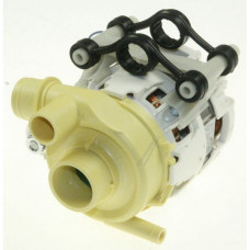 GORENJE POMPA DE RECIRCULARE