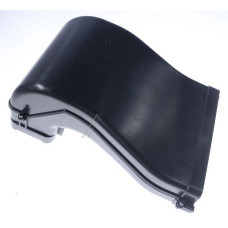 GORENJE VERTICAL FLANGE