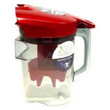 GROUPE SEB RS-RT900711 SEPARATOR COMPLET ROSU RSRT900711