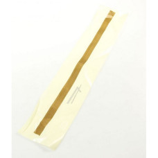 GROUPE SEB SCHMALER STOFFSTREIFEN