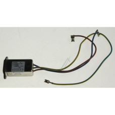 GROUPE SEB VERBINDUNGSSTÜCK/KABEL