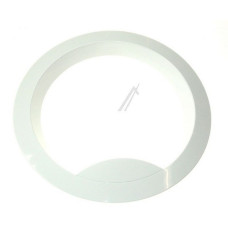 HAIER 0020202019  CADRU USA EXTERIOR 0020202019