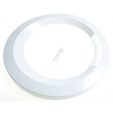 HAIER 0020204127 49052568 AUSSENRAHMEN SICHTFENSTER 49052568