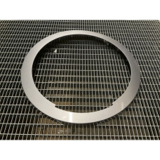 HAIER 0020204158A 49047007 CADRU EXTERIOR HUBLOU 49047007