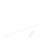 HAIER 0020205289 49050121 LOCKS BARS 49050121