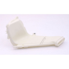 HAIER 0020205683  THE CONDENSER 0020205683