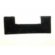 HAIER 0020300125 49059644 DRUM STAND 49059644