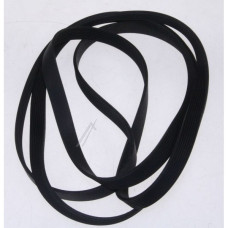 HAIER 0020300383  PH CUREA 0020300383