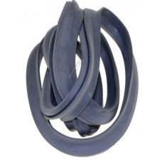 HAIER 0020300472  GARNITURA CAUCIUC 0020300472