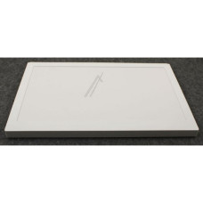 HAIER 0020809851  PARTEA SUPERIOARA A CARCASEI 0020809851