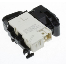 HAIER 0024000128D 49046285 MECANISM BLOCARE USA 49046285