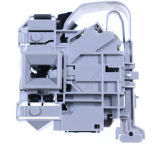 HAIER 0024000128EB 49127675 INCHIZATOR ELECTRIC USA 49127675