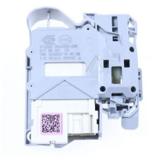 HAIER 0024000128R 49124592 INCHIZATOR ELECTRIC USA 49124592