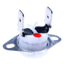 HAIER 0024000315A 49050529 TEMPERATURGESTEUERTES INSTRUMENT 49050529