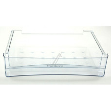 HAIER 0060206473 49053691 SERTAR FRIGIDER FRESH CONTROL 49053691