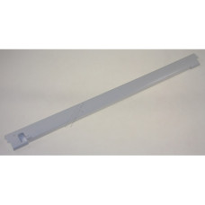 HAIER 0060218758 49053621 PROFIL 49053621