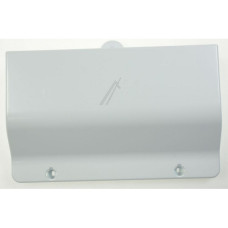 HAIER 0060222823 49056266 CARCASA APA FRIGIDER 49056266