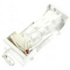 HAIER 0060821704 49054795 EIS BEREITER 49054795