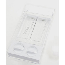 HAIER 0060823969A 49055700 EIS BEREITER 49055700