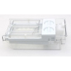 HAIER 0060823969F 49125203 EISBEREITER 49125203