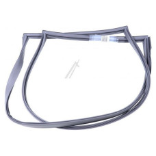 HAIER 0060829116F 49056493 GARNITURA USA DE FRIGIDER 49056493