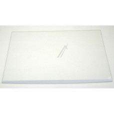 HAIER 0060830964  GEHÄUSE GLASS FÜR KLEIN GEMÜSEFACH 0060830964