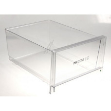 HAIER 0060847416A 49056505 SERTAR FRIGIDER MYZONE 49056505