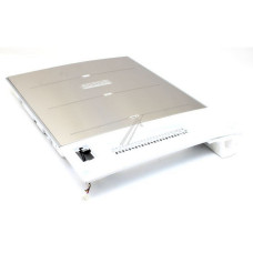 HAIER 0060847419A  REFRIGERATOR AIRFLOW DUCT ASSEMBLY 0060847419A