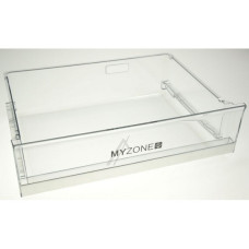 HAIER 0060847495B 49056646 REGALABLAGE 49056646