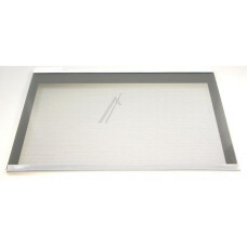 HAIER 0060850456 49045956 CAPAC/RAFT SERTAR LEGUME 49045956