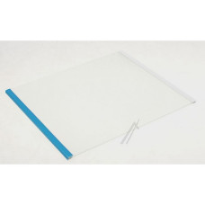 HAIER 0060854305P 49120136 RAFT STICLA 360X295MM 49120136