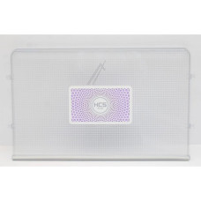 HAIER 0060868397  HUMIDOR COVER ASSY 0060868397