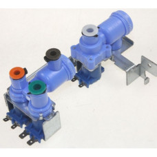 HAIER 0064001226A 49056123 VALVA APA 49056123