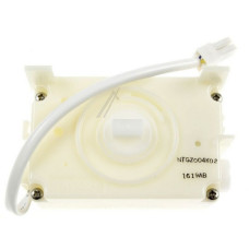 HAIER 0064001310 49045959 EISBEREITER 49045959